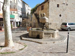 2025 09 25 OULLIOULES PROMENADE (4)